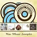 Vanguard Records And Sugar Hill Records: The Amazon New Music Digital Sampler