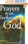 Prayers to an Evolutionary God