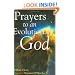 Prayers to an Evolutionary God