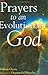 Prayers to an Evolutionary God