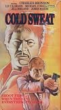 Cold Sweat [VHS]
