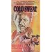 Cold Sweat [VHS]