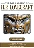 The Dark Worlds of H. P. Lovecraft Vol. 5 (Dark Worlds of H.P. Lovecraft)