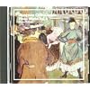 Offenbach: Piano Works, Vol. 3