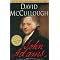 Favorite Non Fiction