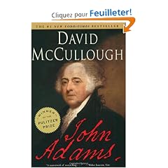 John Adams