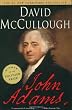 John Adams