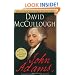 John Adams