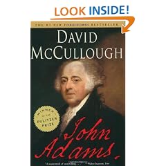 John Adams