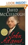John Adams