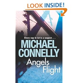 Angels Flight