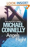 Angels Flight