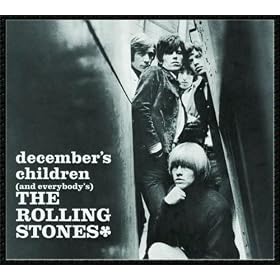 December's Children