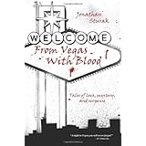 from vegas with blood