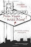 From Vegas With Blood