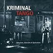 Kriminaltango