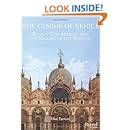 The Genius of Venice: Piazza San Marco and the Making of the Republic