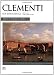 6 Sonatinas (Alfred Masterwork Editions)