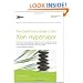 The Definitive Guide to the Xen Hypervisor