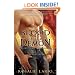 Blood of the Demon (Demons of Infernum)
