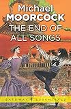 The end of all songs