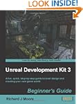 Unreal Development Kit 3 Beginner's G...