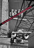 The mental life of the architectural historian : re-opening the early historiography of modern architecture