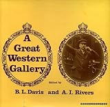 A Great Western gallery