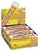   - IDS Sports - Whey 42 Liquid Protein Fruit Punch, 12 drinks