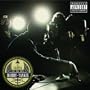 Mensaje De Estado [Explicit]