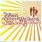 Make it Easy on Yourself - The Walker Brothers Best on CD