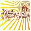 Sun Ain't Gonna Shine: The Very Best of