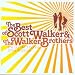 The Sun Ain't Gonna Shine: The Very Best of Scott Walker