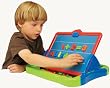 Magnetic Learning Case
