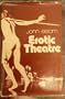 Erotic theatre