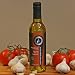 Extravagonzo Infused Olive Oil: Roasted Garlic