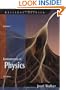 Fundamentals of Physics, Volume 1 (Chapters 1 - 20)