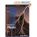 Fundamentals of Physics, Volume 1 (Chapters 1 - 20)