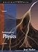Fundamentals of Physics: Chapters 1-20 v. 1