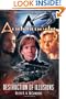 Gene Roddenberry's Andromeda: Destruction of Illusions (Gene Roddenberry's Andromeda)