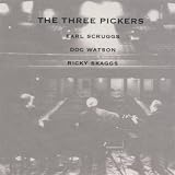 The Three Pickers