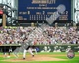 Mark Buehrle Chicago White Sox MLB 8×10 Photograph 2009 Perfect Game Scoreboard 7/23/09 517oMCy6ngL. SL160 Chicago White Sox MLB Customized Locker Room 11 x 14 Photograph Black Frame