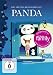 Die Abenteuer des kleinen Panda