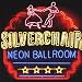 Neon Ballroom
