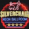 Image of album by Silverchair
