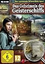 Das Geheimnis des Geisterschiffs