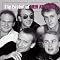 Colin Hay & Men At Work Discography