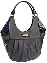 Charles David Zelda Hobo