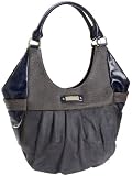 Charles David Zelda Hobo