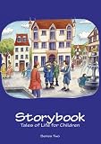 Storybook: Series 2